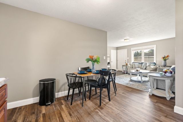 104 Hicks Lane, London, KY 40744