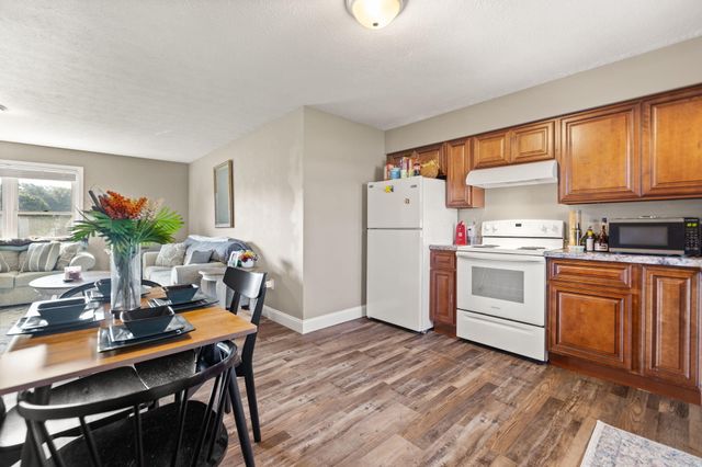 104 Hicks Lane, London, KY 40744