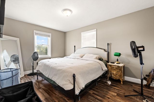 104 Hicks Lane, London, KY 40744