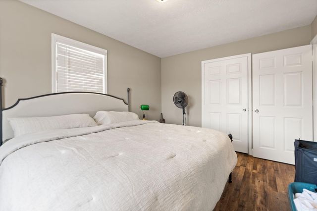 104 Hicks Lane, London, KY 40744