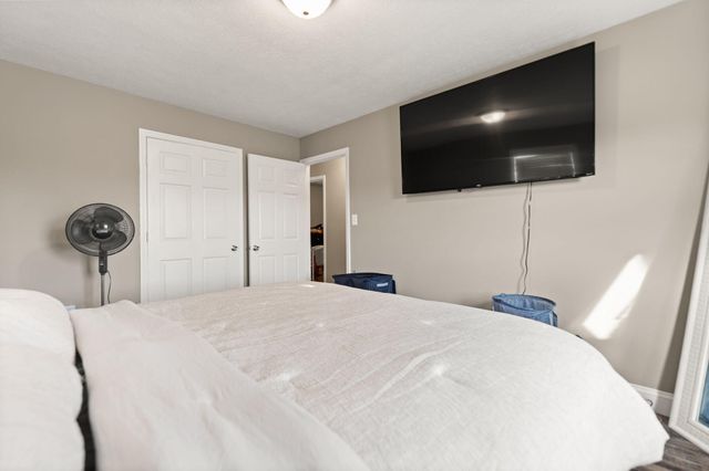 104 Hicks Lane, London, KY 40744