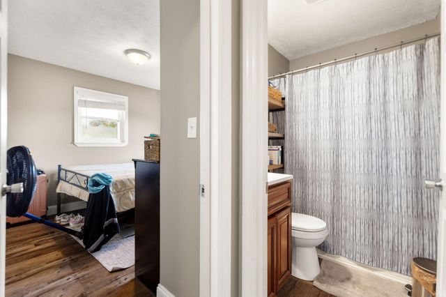 104 Hicks Lane, London, KY 40744