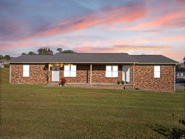 104 Hicks Lane, London, KY 40744