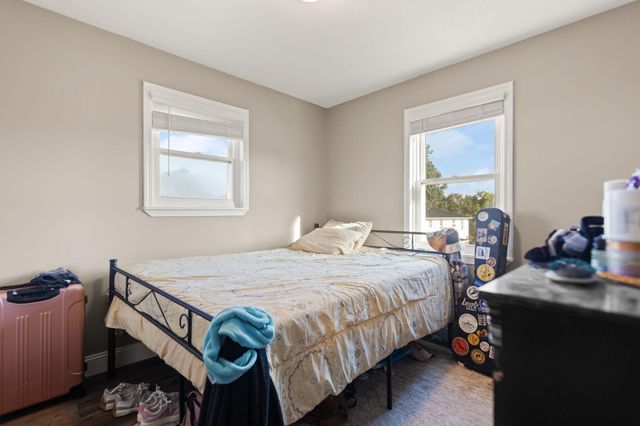 104 Hicks Lane, London, KY 40744