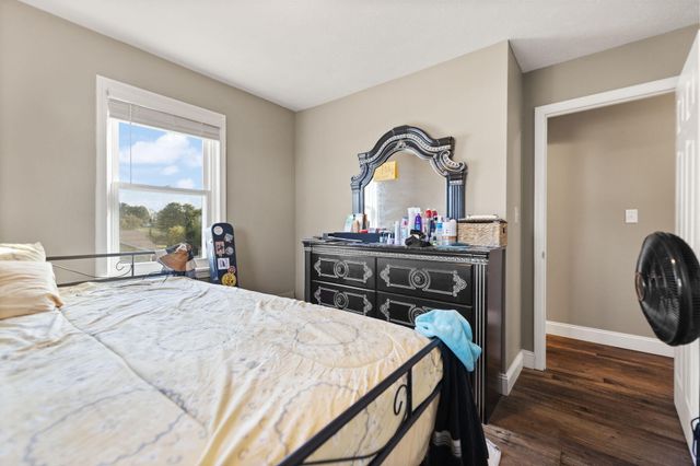 104 Hicks Lane, London, KY 40744