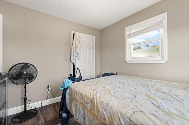 104 Hicks Lane, London, KY 40744