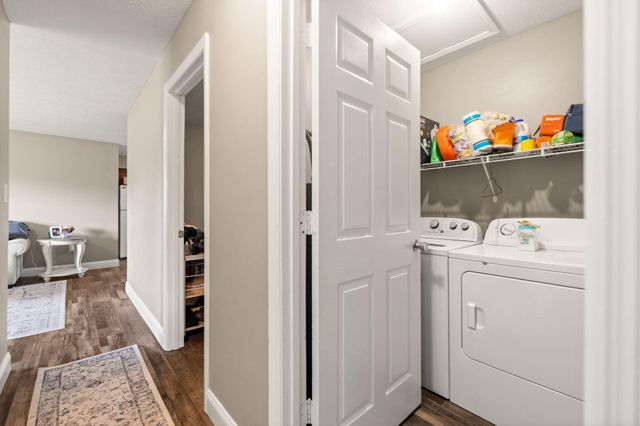 104 Hicks Lane, London, KY 40744