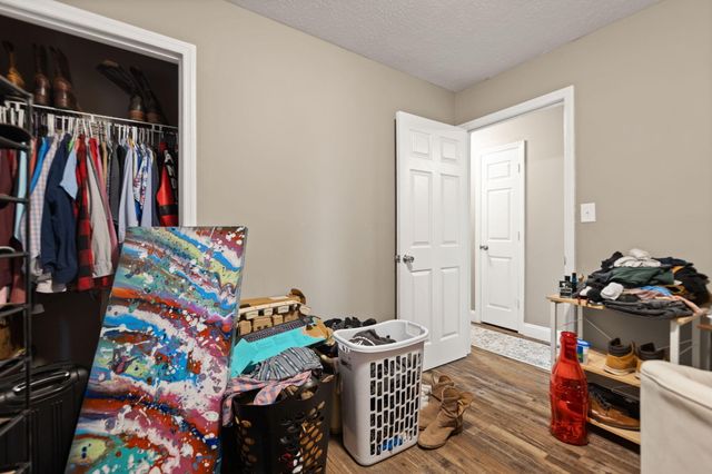 104 Hicks Lane, London, KY 40744