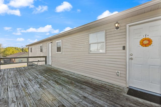 104 Hicks Lane, London, KY 40744