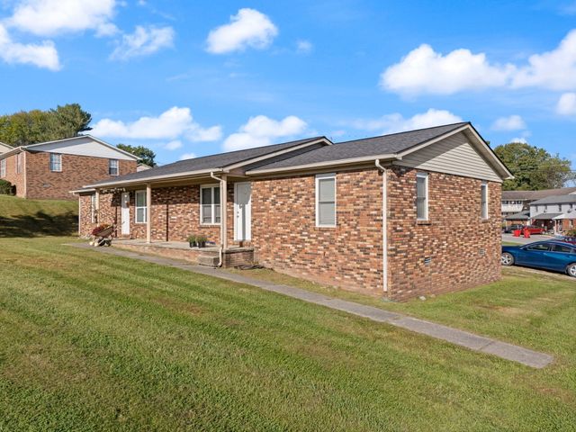 104 Hicks Lane, London, KY 40744