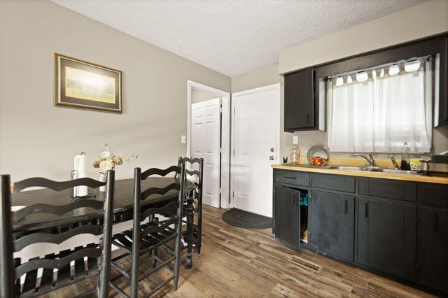 104 Hicks Lane, London, KY 40744