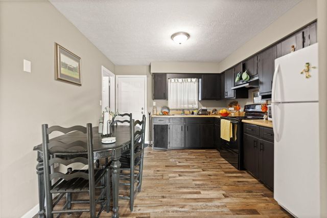 104 Hicks Lane, London, KY 40744