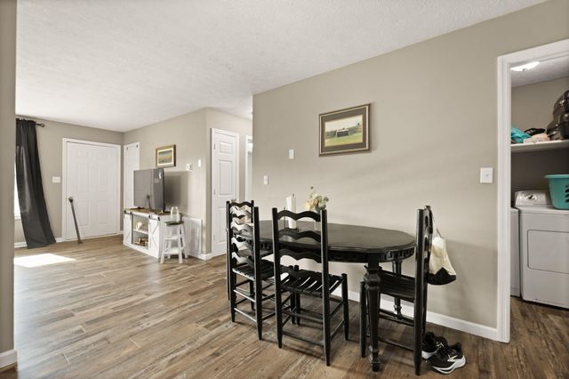 104 Hicks Lane, London, KY 40744