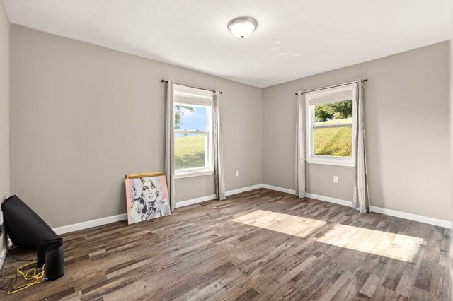 104 Hicks Lane, London, KY 40744