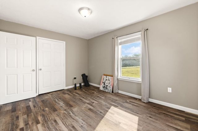 104 Hicks Lane, London, KY 40744