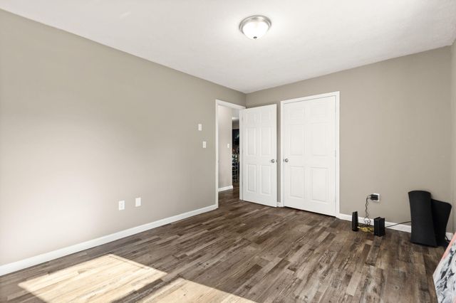 104 Hicks Lane, London, KY 40744