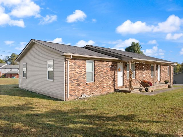 104 Hicks Lane, London, KY 40744