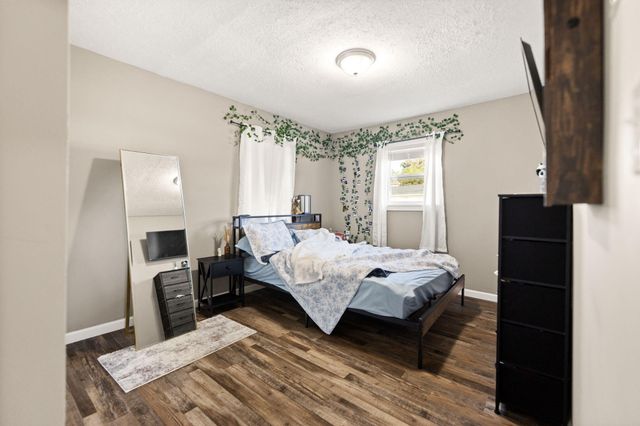 104 Hicks Lane, London, KY 40744