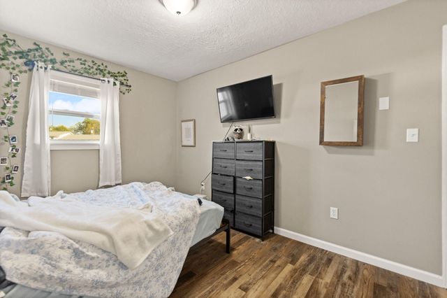 104 Hicks Lane, London, KY 40744