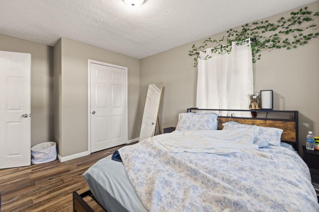 104 Hicks Lane, London, KY 40744