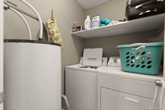 104 Hicks Lane, London, KY 40744