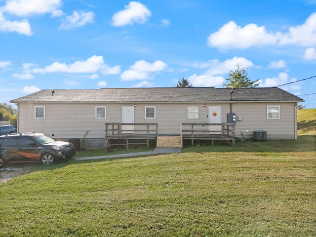 104 Hicks Lane, London, KY 40744