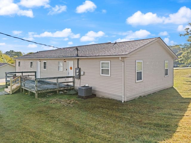 104 Hicks Lane, London, KY 40744