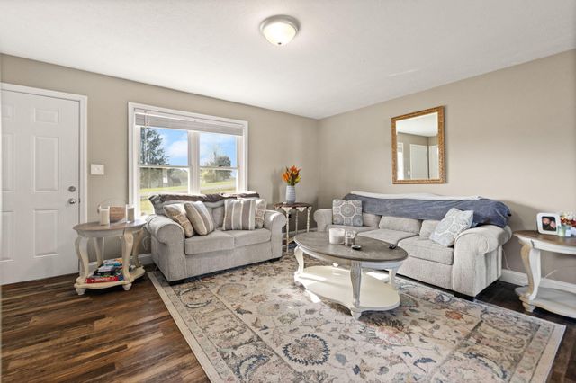 104 Hicks Lane, London, KY 40744