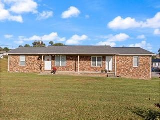 104 Hicks Lane, London, KY 40744