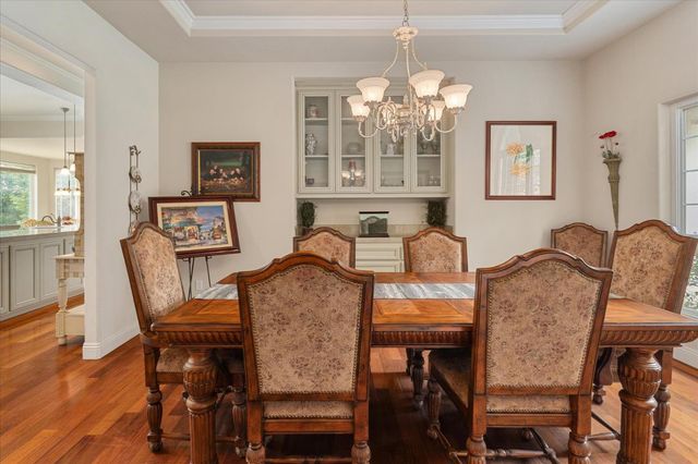 2705 Pine Drive, Arnold, CA 95223