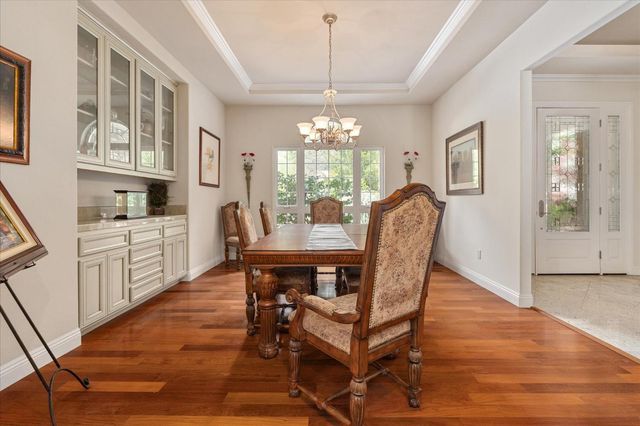 2705 Pine Drive, Arnold, CA 95223