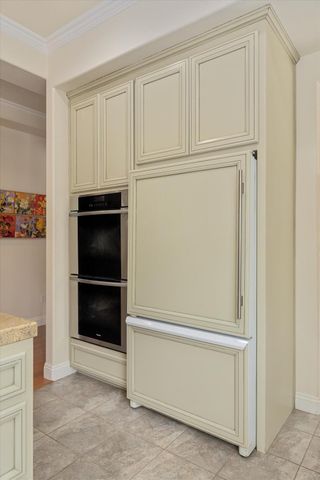 2705 Pine Drive, Arnold, CA 95223