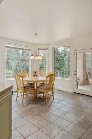 2705 Pine Drive, Arnold, CA 95223