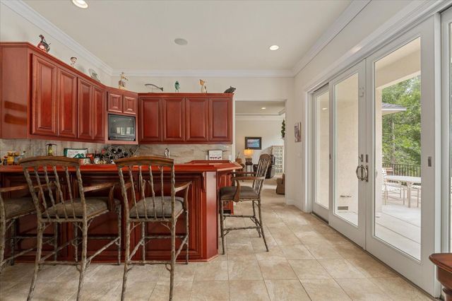 2705 Pine Drive, Arnold, CA 95223