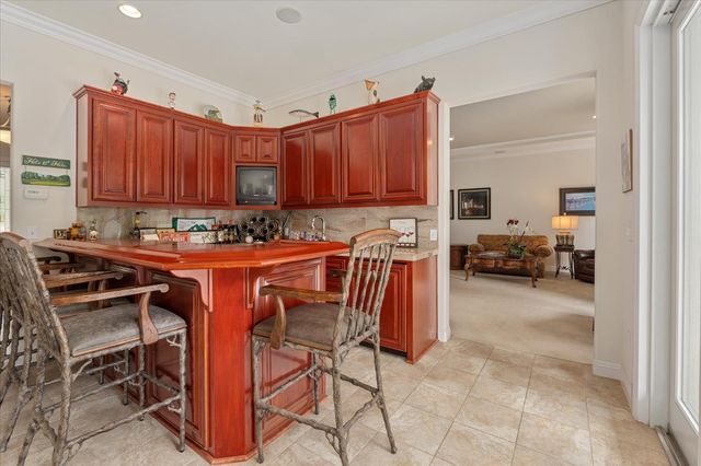 2705 Pine Drive, Arnold, CA 95223