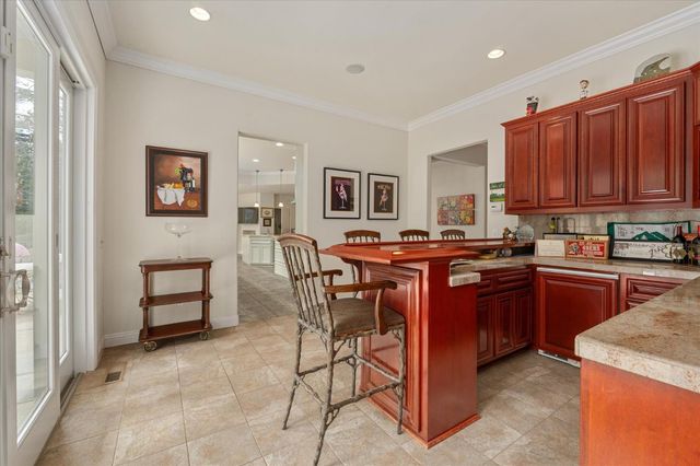 2705 Pine Drive, Arnold, CA 95223