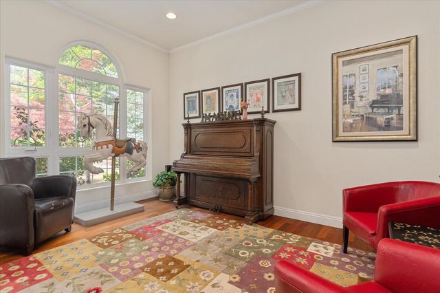 2705 Pine Drive, Arnold, CA 95223