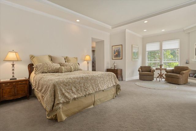 2705 Pine Drive, Arnold, CA 95223