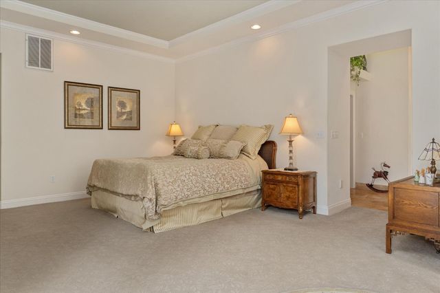 2705 Pine Drive, Arnold, CA 95223