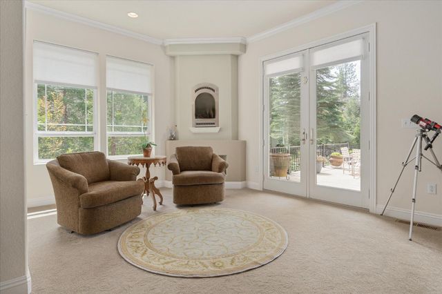 2705 Pine Drive, Arnold, CA 95223