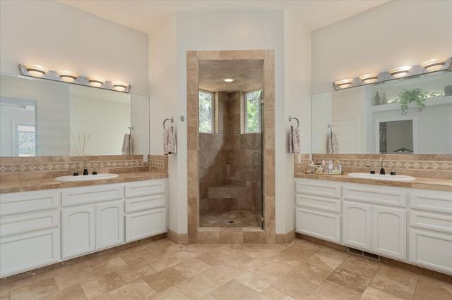 2705 Pine Drive, Arnold, CA 95223