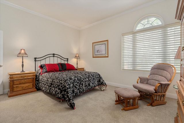 2705 Pine Drive, Arnold, CA 95223