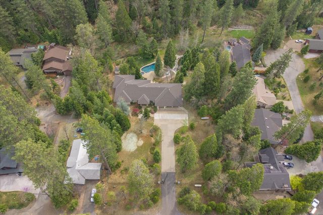 2705 Pine Drive, Arnold, CA 95223