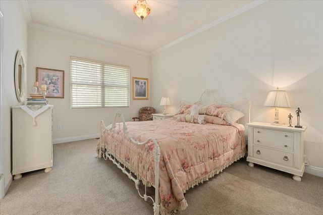 2705 Pine Drive, Arnold, CA 95223