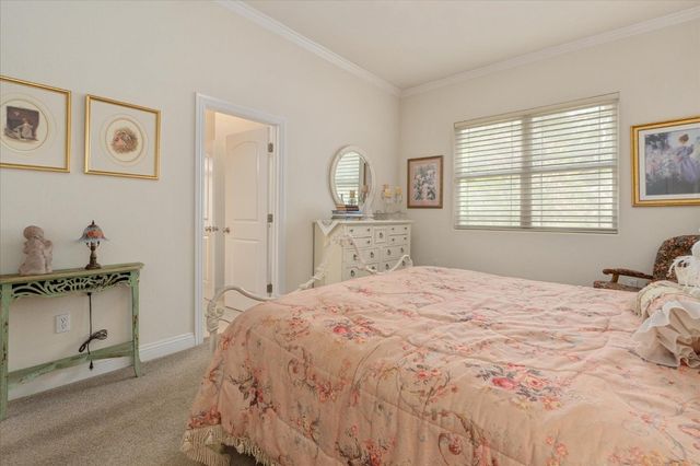 2705 Pine Drive, Arnold, CA 95223