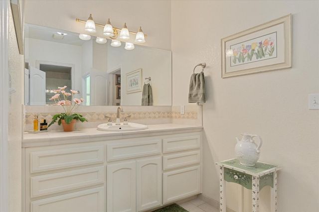 2705 Pine Drive, Arnold, CA 95223