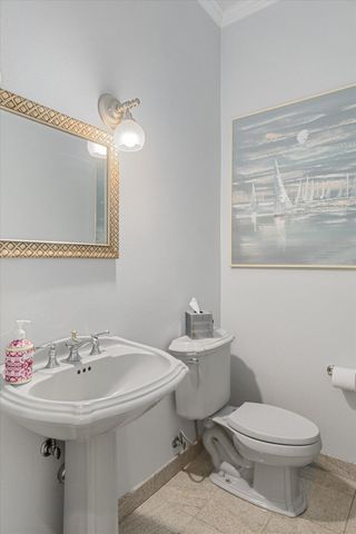 2705 Pine Drive, Arnold, CA 95223