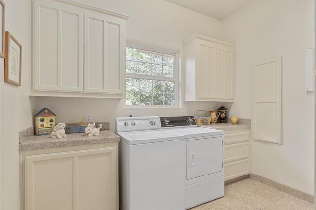 2705 Pine Drive, Arnold, CA 95223