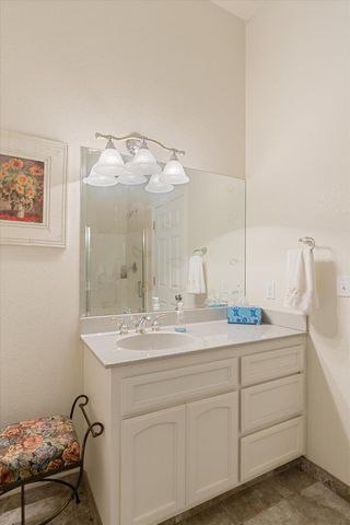 2705 Pine Drive, Arnold, CA 95223