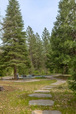 2705 Pine Drive, Arnold, CA 95223